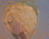 Foto del paso 8 de la receta: Tarta de manzana