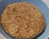 Foto del paso 3 de la receta Trufas de dátiles y almendras