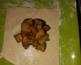 Foto del paso 2 de la receta: Pasteles de manzana o Apple pie