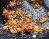 अंडा तडका(Anda Tadka Recipe In Marathi) रेसिपी स्टेप 1 फोटो