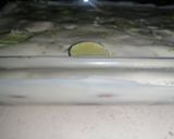 Foto del paso 9 de la receta: ✨Carlota de limón🍋✨