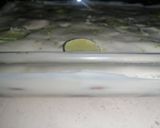 Foto del paso 9 de la receta: ✨Carlota de limón🍋✨