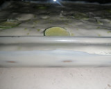 Foto del paso 9 de la receta: ✨Carlota de limón🍋✨