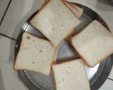 સેન્ડવીચ (Sandwich Recipe in Gujarati) રેસીપી સ્ટેપ7ફોટો