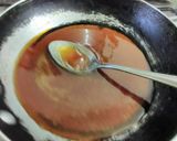 Foto del paso 1 de la receta: Flan de vainilla