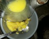 Foto langkah ke 3 dari resep Perkedel Kentang.