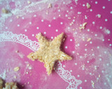 Foto del paso 6 de la receta: Galletas de avena