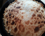 Foto del paso 7 de la receta: Tarta de acelga!!