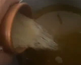 Foto del paso 2 de la receta: Lentejas con Arroz y Queso
