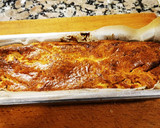 Foto del paso 13 de la receta: Pudding de tonyina