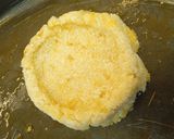 Foto del paso 2 de la receta: Cookies de coco