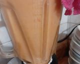 Foto del paso 1 de la receta: Consomé de camarón