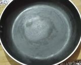 वृंदावन की रबड़ी रेसिपी (vrindavan ki rabri recipe in Hindi) रेसिपी चरण 1 फोटो