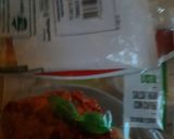 Foto del paso 11 de la receta: Pasta con carne molida de Pavita