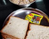 ब्रेड रोल्स (Bread rolls recipe in hindi) रेसिपी चरण 1 फोटो