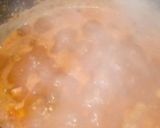 Foto del paso 7 de la receta: Guiso de lentejas popurrî