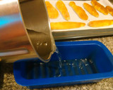 Foto del paso 6 de la receta: Fartons