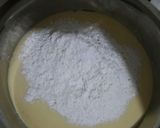 Foto del paso 8 de la receta: Pie de pollo