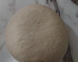 Foto del paso 3 de la receta: Megapan crujiente
