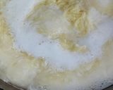 सेवई उपमा (sevai upma recipe in Hindi) रेसिपी चरण 1 फोटो