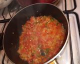 Foto del paso 3 de la receta: Caldo de pollo estilo wence