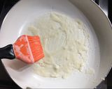 Foto del paso 2 de la receta: ARROLLADITOS PRIMAVERA 💐🥢