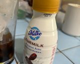 Foto langkah ke 4 dari resep Kurma Brown Sugar Coffee Latte.