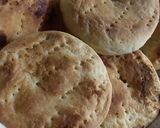 Foto del paso 3 de la receta: Chatitas mendocinas para el mate