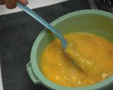 Foto del paso 5 de la receta: Higadito tradicional (Mitleño)