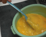 Foto del paso 5 de la receta: Higadito tradicional (Mitleño)