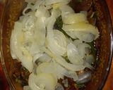 Foto del paso 7 de la receta: Lengua a la vinagreta tucumana