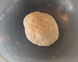 Foto del paso 3 de la receta: Pan de Muerto