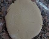Foto del paso 4 de la receta: Galletitas de limón
