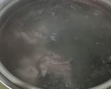 Foto langkah ke 2 dari resep 109. Misop Ayam Simpel.