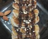 Chocolate Lava bread recipe step 2 photo