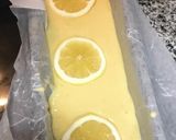 Foto del paso 4 de la receta: Bizcocho de limón