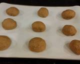 Honey Wheat Rolls recipe step 13 photo