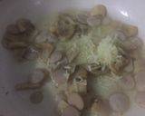 Foto langkah ke 5 dari resep Cheesy Macaroni.