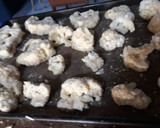 Foto del paso 6 de la receta: Tacos de pescado (vegetal)