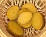 Foto del paso 13 de la receta: Mi carré de cerdo cocción lenta (SlowCook) con salsa al malbec