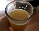 Foto del paso 3 de la receta: Refresco de carambola