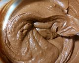 Pihe-puha fahéjas csiga teljes kiőrlésű liszttel recept fázis 6 fotója