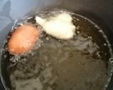 Foto del paso 9 de la receta Buñuelos de plátano
