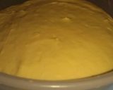 Foto langkah ke 3 dari resep Roti tawar egglesss.