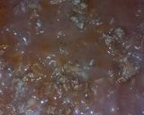 Foto del paso 5 de la receta: Arroz con tuco