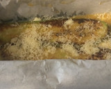 Foto del paso 7 de la receta: Terrina de hortalizas grilladas