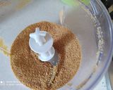Foto del passaggio 2 della ricetta Torta mele e amaretti