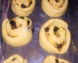 Foto del paso 10 de la receta: Roles de canela