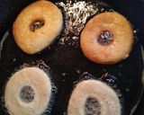 Foto del paso 9 de la receta: Donas caseras