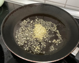 Foto del paso 2 de la receta: Papas a lo pobre